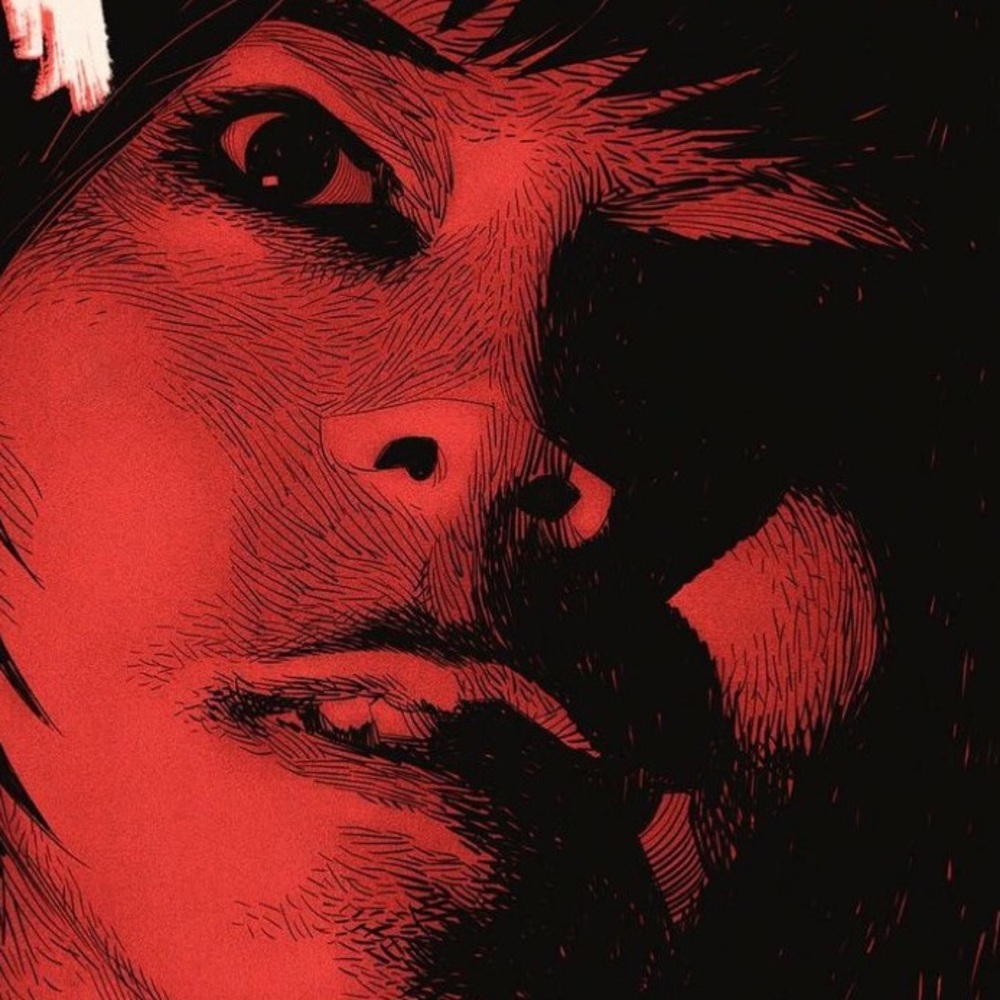 Meet your Posher, Israel